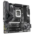 GIGABYTE B860M Eagle Plus WIFI6E thumbnail 2
