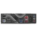 GIGABYTE B860M Eagle Plus WIFI6E thumbnail 3