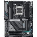 GIGABYTE X870 Gaming X WIFI7 thumbnail 1