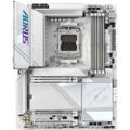 GIGABYTE X870E AORUS Pro ICE thumbnail 1