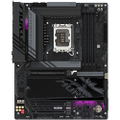 GIGABYTE Z890 AORUS Elite WIFI7 thumbnail 1