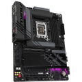GIGABYTE Z890 AORUS Elite WIFI7 thumbnail 2