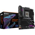 GIGABYTE Z890 AORUS Elite WIFI7 thumbnail 4