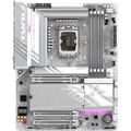 GIGABYTE Z890 AORUS Elite WIFI7 ICE thumbnail 1