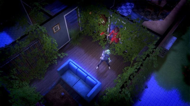 Hundred Days - Wine Making Simulator image 2
