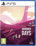 Hundred Days - Wine Making Simulator thumbnail 1