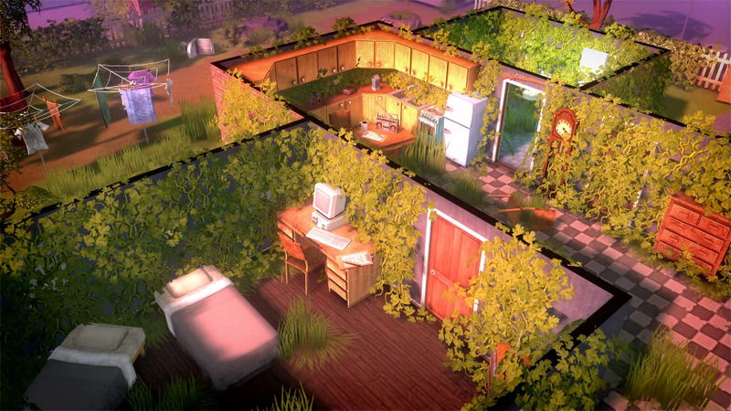 Hundred Days - Wine Making Simulator image 7