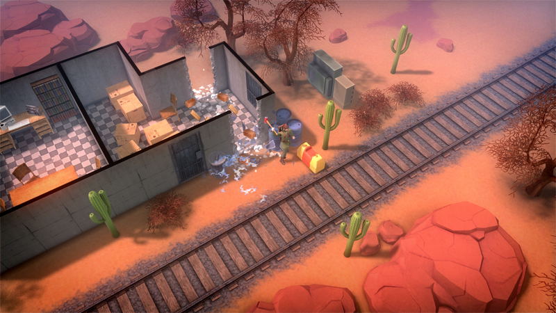 Hundred Days - Wine Making Simulator image 8