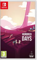 Hundred Days - Wine Making Simulator thumbnail 1