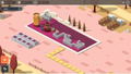 Hundred Days - Wine Making Simulator thumbnail 7