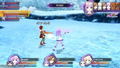 Hyperdimension Neptunia Re;Birth 1 Plus thumbnail 5