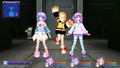 Hyperdimension Neptunia Re;Birth 1 Plus thumbnail 6