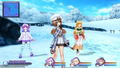 Hyperdimension Neptunia Re;Birth 1 Plus thumbnail 2