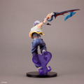 Kingdom Hearts II Form-Ism Riku thumbnail 3
