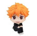 Look Up Series Haikyu!! Hinata Shoyo thumbnail 1