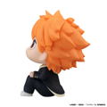 Look Up Series Haikyu!! Hinata Shoyo thumbnail 5