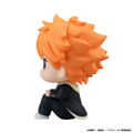 Look Up Series Haikyu!! Hinata Shoyo thumbnail 6