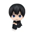 Look Up Series Haikyu!! Kageyama Tobio thumbnail 1