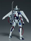 Moderoid Gun x Sword: Dann of Thursday (Re-run) thumbnail 10