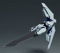 Moderoid Gun x Sword: Dann of Thursday (Re-run) thumbnail 11