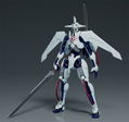 Moderoid Gun x Sword: Dann of Thursday (Re-run) thumbnail 2