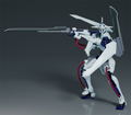 Moderoid Gun x Sword: Dann of Thursday (Re-run) thumbnail 3