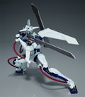 Moderoid Gun x Sword: Dann of Thursday (Re-run) thumbnail 4