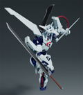 Moderoid Gun x Sword: Dann of Thursday (Re-run) thumbnail 5