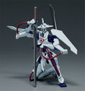 Moderoid Gun x Sword: Dann of Thursday (Re-run) thumbnail 8