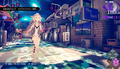 No Sleep for Kaname Date - From AI: The Somnium Files (Multi-Language) <span class="ext" style="background-color: #ff8c00; color: #FFFFFF;">Game Key Cart</span> thumbnail 4
