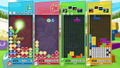 Puyo Puyo Tetris 2S (Multi-Language) <span class="ext" style="background-color: #ff8c00; color: #FFFFFF;">Game Key Cart</span> thumbnail 2