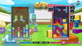 Puyo Puyo Tetris 2S (Multi-Language) <span class="ext" style="background-color: #ff8c00; color: #FFFFFF;">Game Key Cart</span> thumbnail 3
