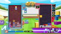 Puyo Puyo Tetris 2S (Multi-Language) <span class="ext" style="background-color: #ff8c00; color: #FFFFFF;">Game Key Cart</span> thumbnail 4