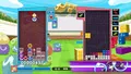Puyo Puyo Tetris 2S (Multi-Language) <span class="ext" style="background-color: #ff8c00; color: #FFFFFF;">Game Key Cart</span> thumbnail 4