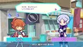Puyo Puyo Tetris 2S (Multi-Language) <span class="ext" style="background-color: #ff8c00; color: #FFFFFF;">Game Key Cart</span> thumbnail 5