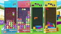 Puyo Puyo Tetris 2S <span class="ext" style="background-color: #ff8c00; color: #FFFFFF;">Game Key Cart</span> thumbnail 2