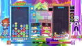 Puyo Puyo Tetris 2S <span class="ext" style="background-color: #ff8c00; color: #FFFFFF;">Game Key Cart</span> thumbnail 3