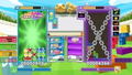 Puyo Puyo Tetris 2S <span class="ext" style="background-color: #ff8c00; color: #FFFFFF;">Game Key Cart</span> thumbnail 6