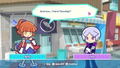 Puyo Puyo Tetris 2S <span class="ext" style="background-color: #ff8c00; color: #FFFFFF;">Game Key Cart</span> thumbnail 7