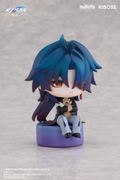 Honkai: Star Rail Owlbert's Studio Series Vol. 1 Figure Blade thumbnail 3