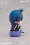 Honkai: Star Rail Owlbert's Studio Series Vol. 1 Figure Blade thumbnail 4