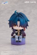 Honkai: Star Rail Owlbert's Studio Series Vol. 1 Figure Blade thumbnail 2