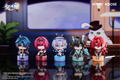 Honkai: Star Rail Owlbert's Studio Series Vol. 1 Figure Blade thumbnail 5