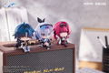 Honkai: Star Rail Owlbert's Studio Series Vol. 1 Figure Blade thumbnail 7
