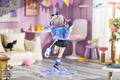 Honkai Star Rail Pre-Painted Figure: Little Cat Series Silver Wolf Ver. thumbnail 13