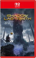 Shadow Labyrinth thumbnail 1