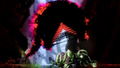 Shadow Labyrinth thumbnail 5