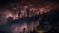 The Duskbloods thumbnail 10
