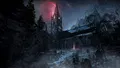 The Duskbloods thumbnail 13