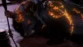 The Duskbloods thumbnail 16